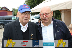 190908_Grillfest Prinzengarde Brander Stiere-1013.jpg
