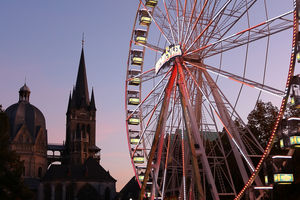 190919_Aachen September Special-1015.jpg