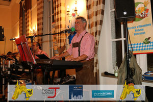 190927_100_Oktoberfest Erholungsgesllschaft-1003.jpg
