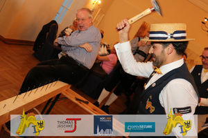 190927_100_Oktoberfest Erholungsgesllschaft-1012.jpg