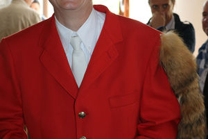 191012_100_Fuchsjagd-1002.jpg