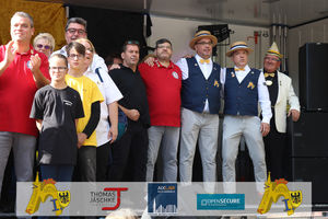 191013_Vorstellung Scheeter Dreigestirn-1075.jpg