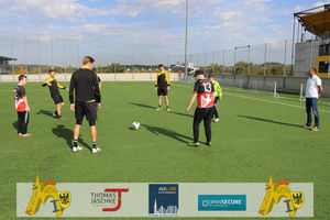 191014_100_Videodreh Alemannia Aachen-1009.jpg