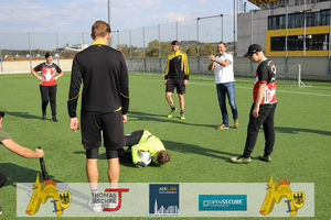 191014_100_Videodreh Alemannia Aachen-1016.jpg