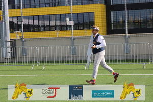 191014_100_Videodreh Alemannia Aachen-1023.jpg