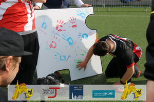 191014_100_Videodreh Alemannia Aachen-1033.jpg