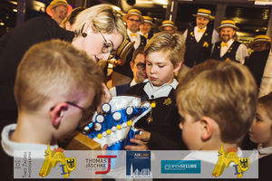 191026_200_Federnübergabe Senat Prinzengarde-1097.jpg