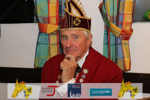 191026_300_Ordensfest Bonneplöcker-1024.jpg