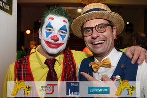191109_200_AKV Prinzen Party-1021.jpg