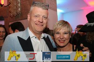 191109_200_AKV Prinzen Party-1026.jpg