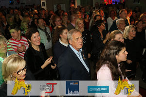 191109_200_AKV Prinzen Party-1060.jpg