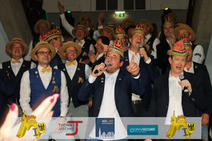 191109_200_AKV Prinzen Party-1061.jpg