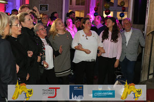 191109_200_AKV Prinzen Party-1065.jpg