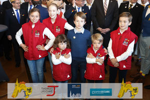 191110_200_Rathausempfang-1002.jpg