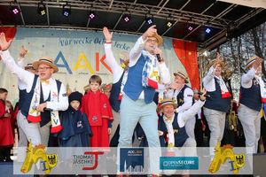 191110_300_Auftakt beim AAK-1038.jpg