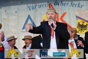 191110_300_Auftakt beim AAK-1061.jpg