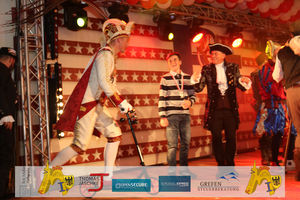 1911116_600_PriPro Daniel II. Richtericht-1004.jpg