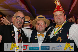 1911116_600_PriPro Daniel II. Richtericht-1010.jpg
