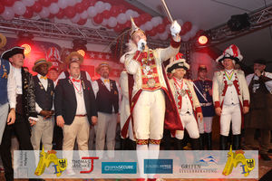1911116_600_PriPro Daniel II. Richtericht-1021.jpg