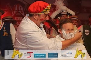 1911116_600_PriPro Daniel II. Richtericht-1034.jpg