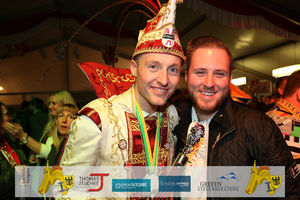 1911116_600_PriPro Daniel II. Richtericht-1058.jpg