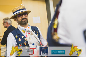 191112_100_Benefiz Kickertunier im Luisenhospital-1006.jpg