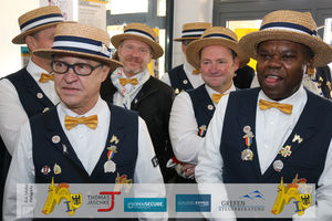 191116_100_Jubiläumsempfang AKC -1002.jpg