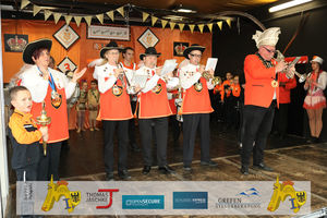 191116_100_Jubiläumsempfang AKC -1019.jpg