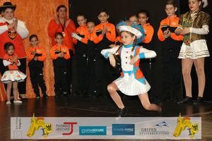 191116_100_Jubiläumsempfang AKC -1021.jpg