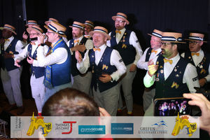 191116_200_Tabalingo-1002.jpg