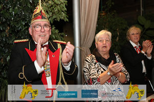 191116_300_KV Immer Plaaan-1013.jpg