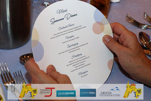 191122_Sponsorendinner-1013.jpg