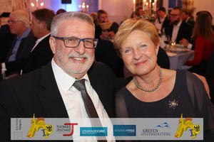 191122_Sponsorendinner-1020.jpg