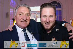 191122_Sponsorendinner-1029.jpg