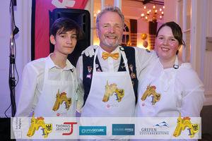 191122_Sponsorendinner-1044.jpg
