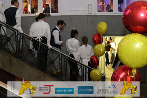 191122_Sponsorendinner-1066.jpg
