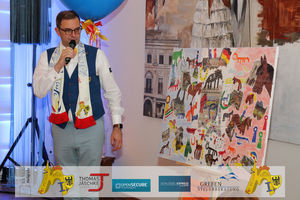 191122_Sponsorendinner-1074.jpg