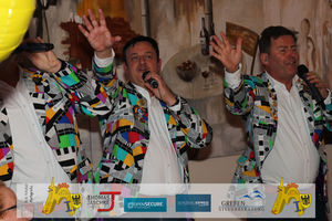 191122_Sponsorendinner-1086.jpg