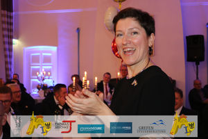 191122_Sponsorendinner-1088.jpg