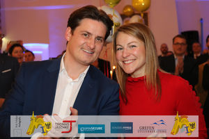 191122_Sponsorendinner-1107.jpg