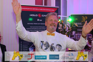 191122_Sponsorendinner-1123.jpg
