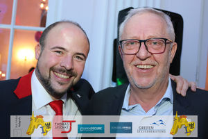 191122_Sponsorendinner-1128.jpg