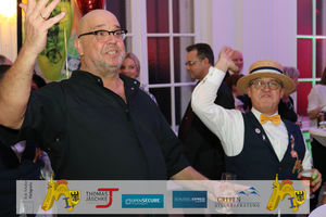 191122_Sponsorendinner-1136.jpg