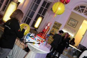 191122_Sponsorendinner-1140.jpg