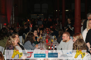 191123_200_Weihnachtsfeier_Marienhospital-1035.jpg