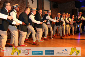 191123_300_Ordensfest_Prinzengarde_Brander_Stiere-1012.jpg