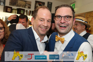 191203_Freundeskreis_Hospiz_am_Iterbach-1029.jpg