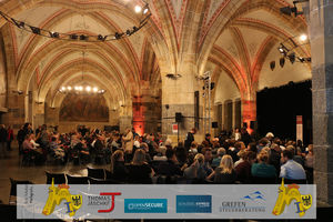 191205_Schervier Schwester Benefizkonzert-1003.jpg