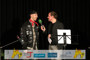 191205_Schervier Schwester Benefizkonzert-1027.jpg