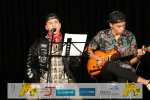 191205_Schervier Schwester Benefizkonzert-1031.jpg